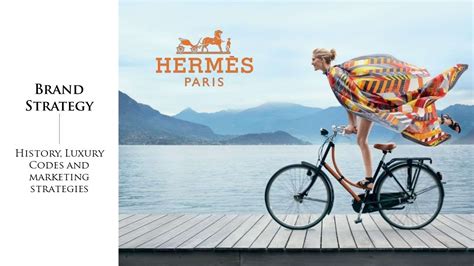 hermes vision and mission|what brands does Hermes own.